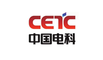 中国电科CETC