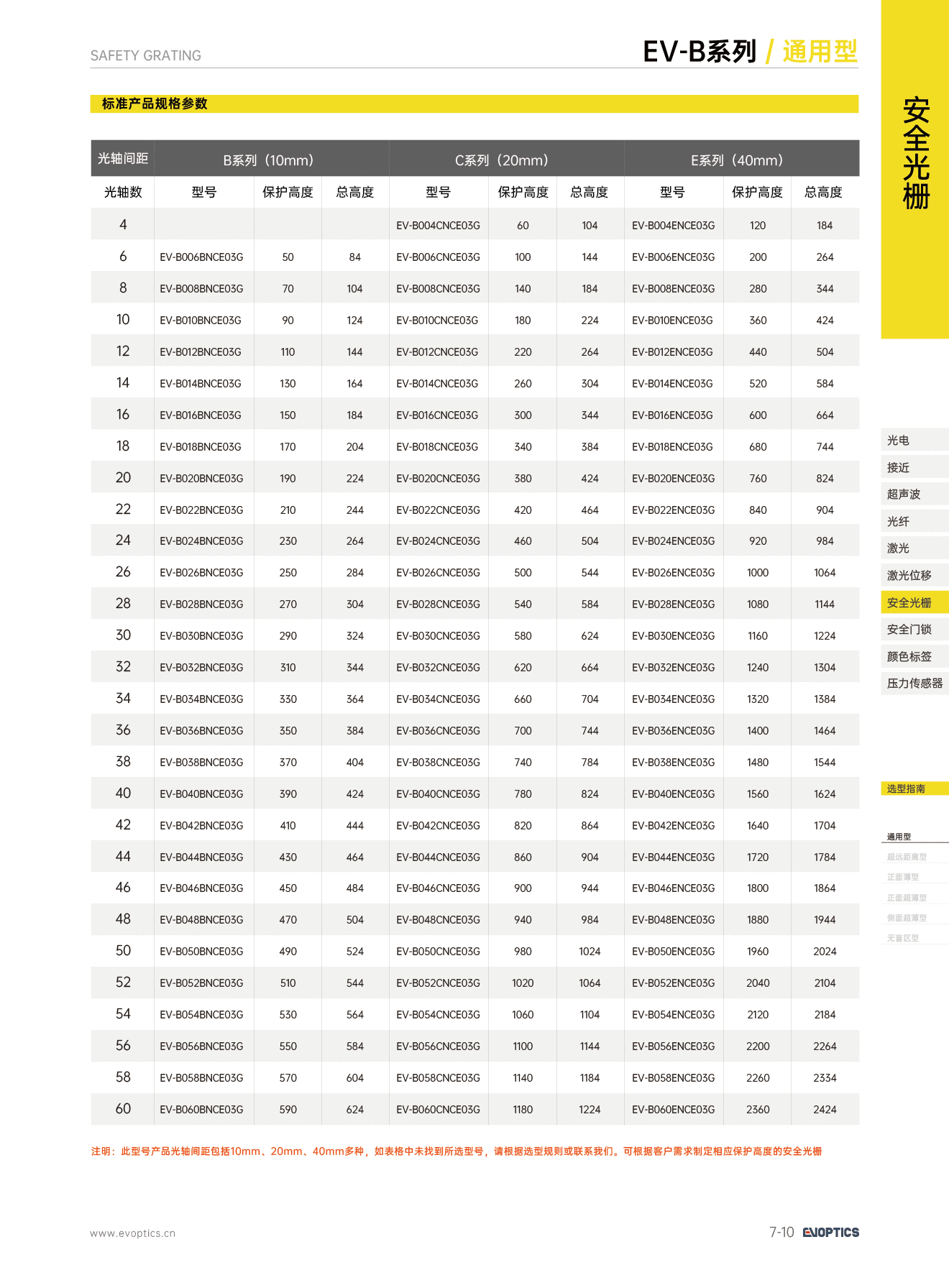 1780993344960721.gif