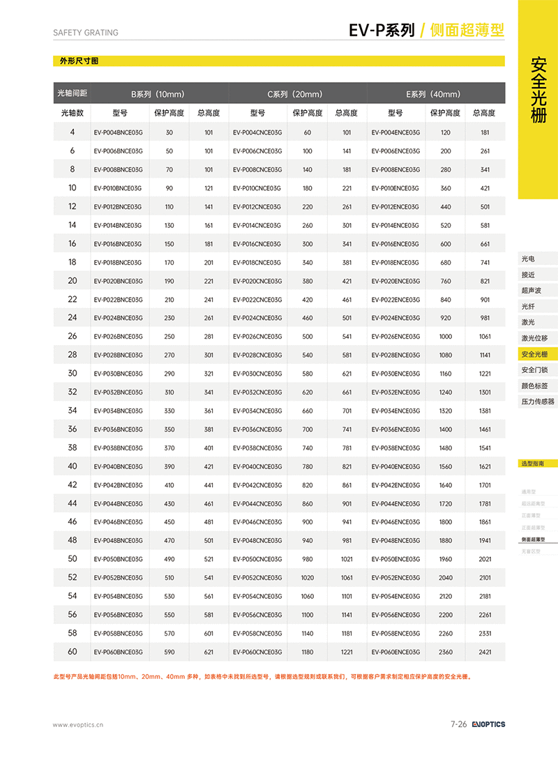 1780993753734696.gif
