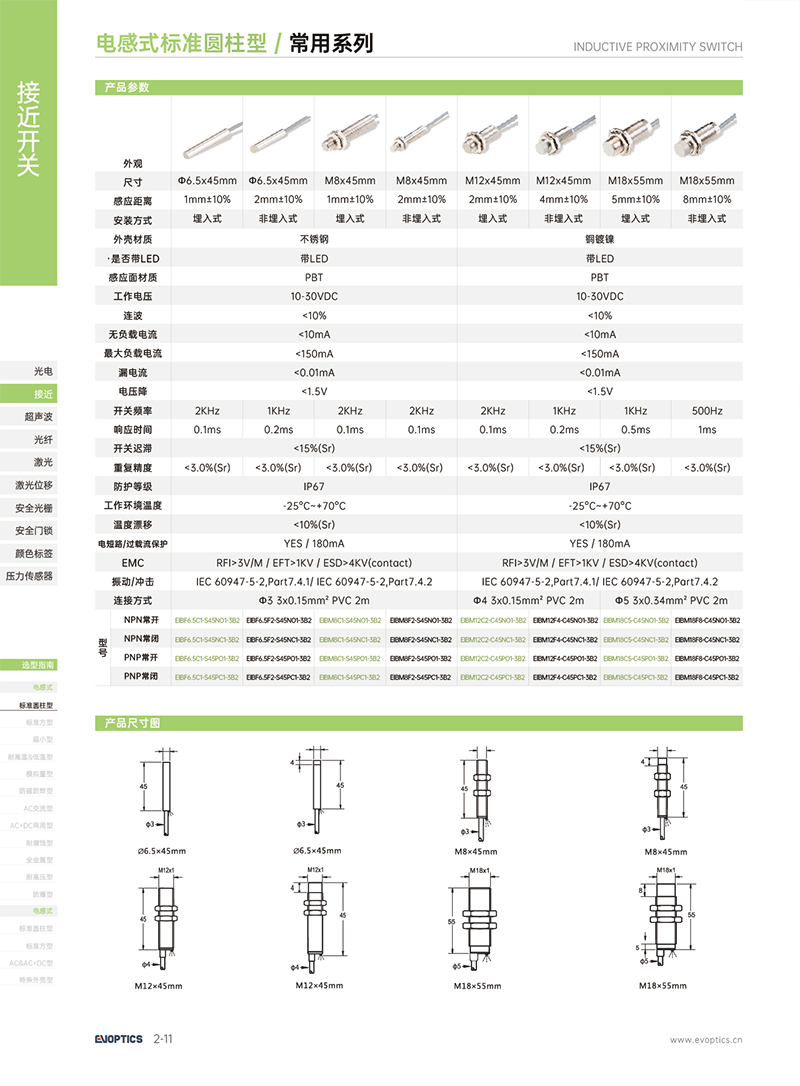 EIBM18系列4.jpg