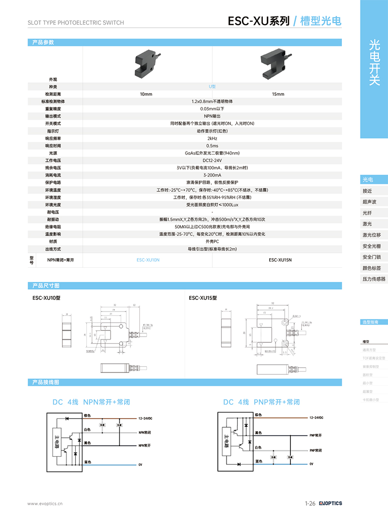 ESC-XU系列槽型光电开关1.jpg