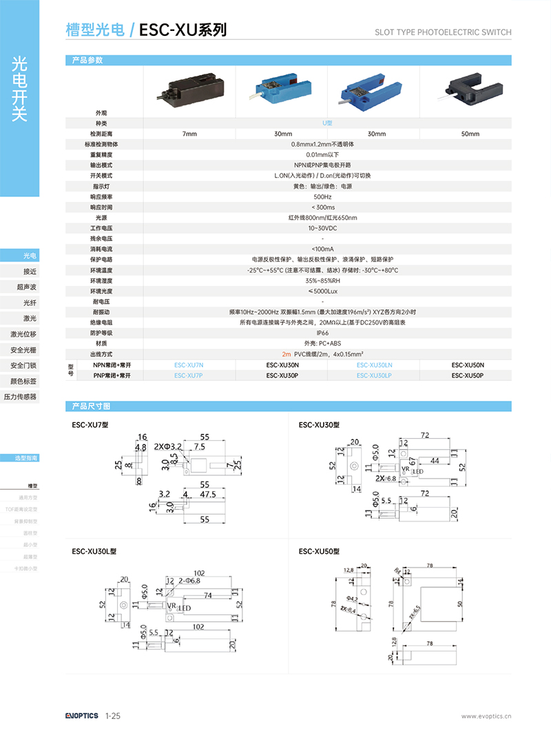 ESC-XU系列大槽型光电开关1.jpg